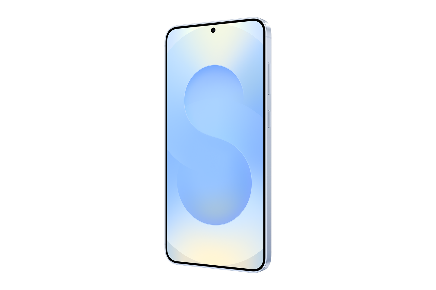 Galaxy S25+ - IDEAL SMART