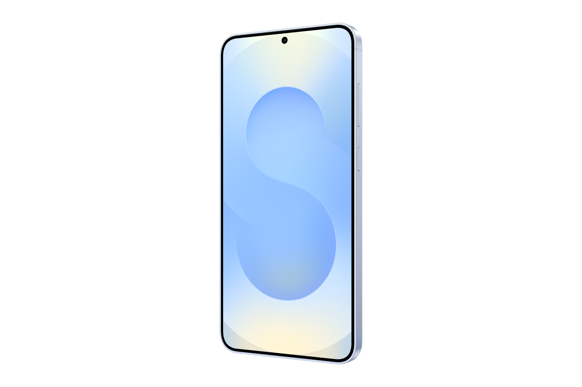 Galaxy S25+ - IDEAL SMART