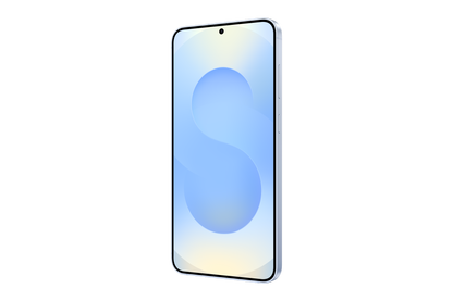 Galaxy S25+ - IDEAL SMART