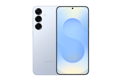Galaxy S25+ - IDEAL SMART