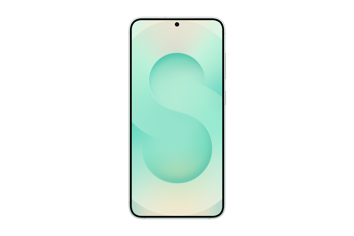 Galaxy S25+ - IDEAL SMART