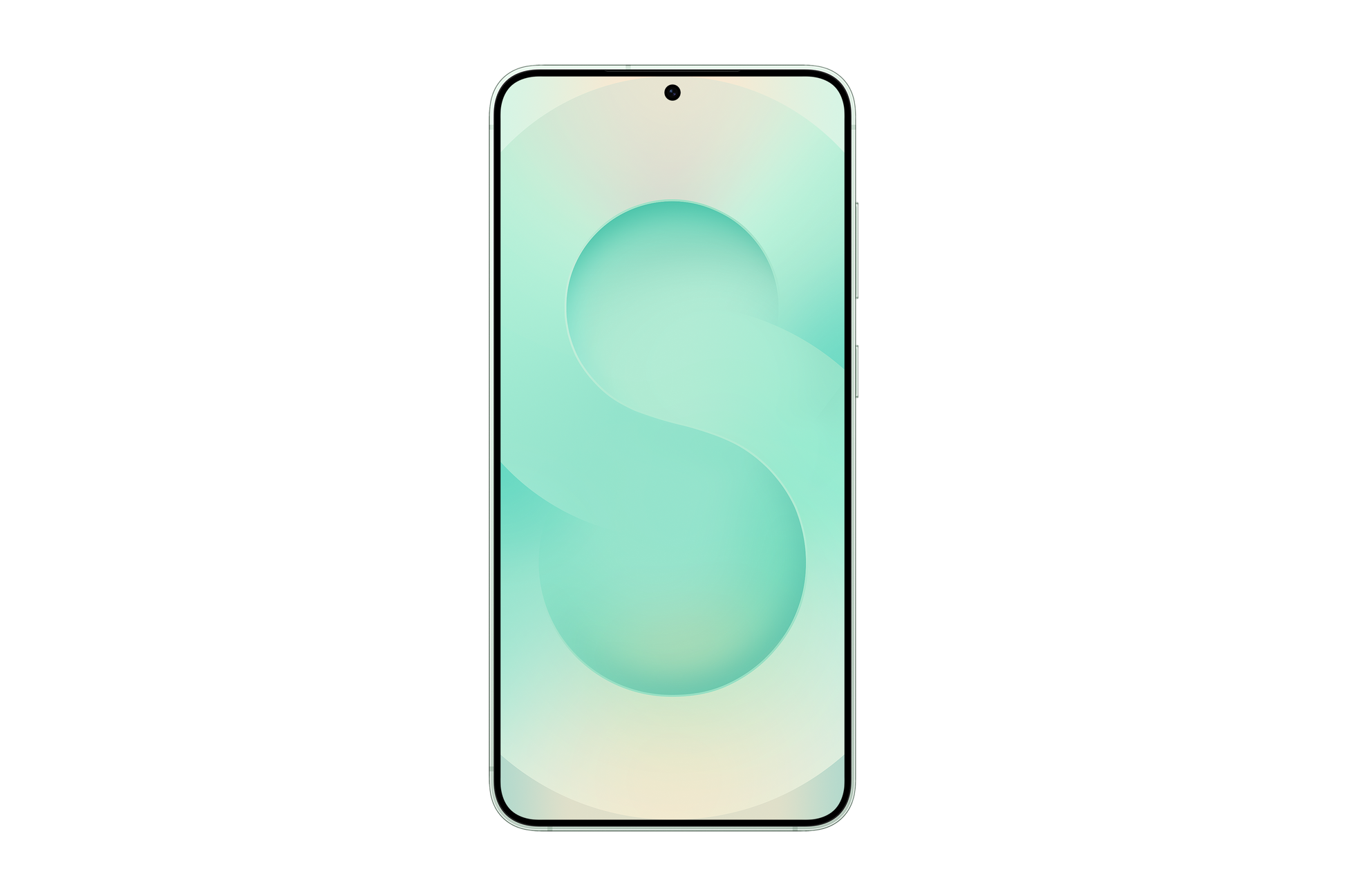 Galaxy S25+ - IDEAL SMART