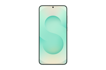 Galaxy S25+ - IDEAL SMART