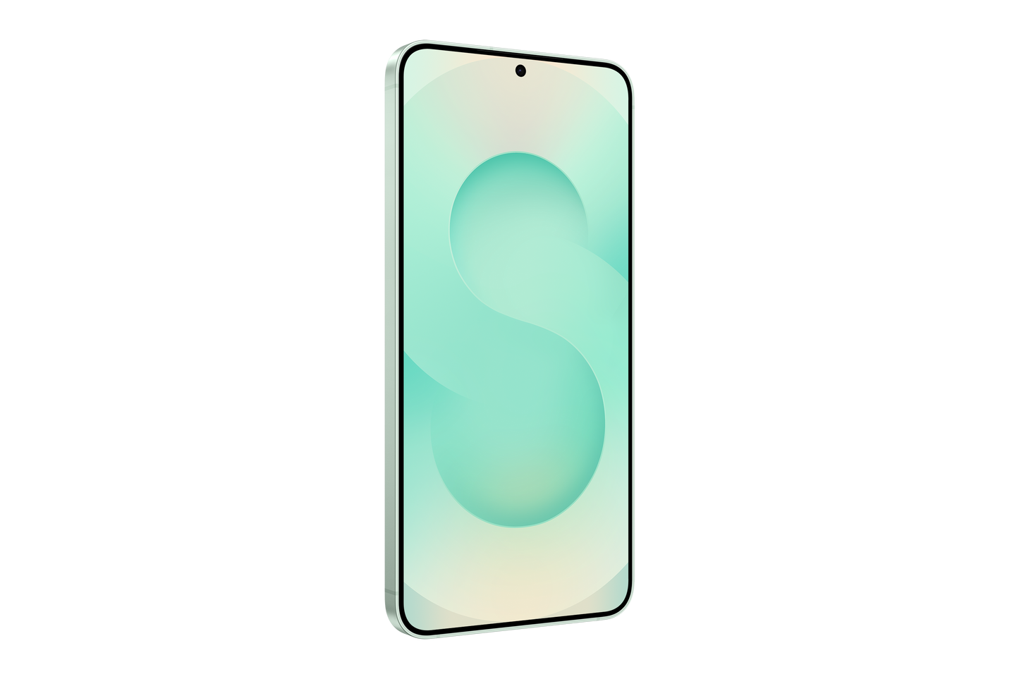 Galaxy S25+ - IDEAL SMART