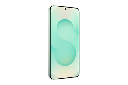 Galaxy S25+ - IDEAL SMART