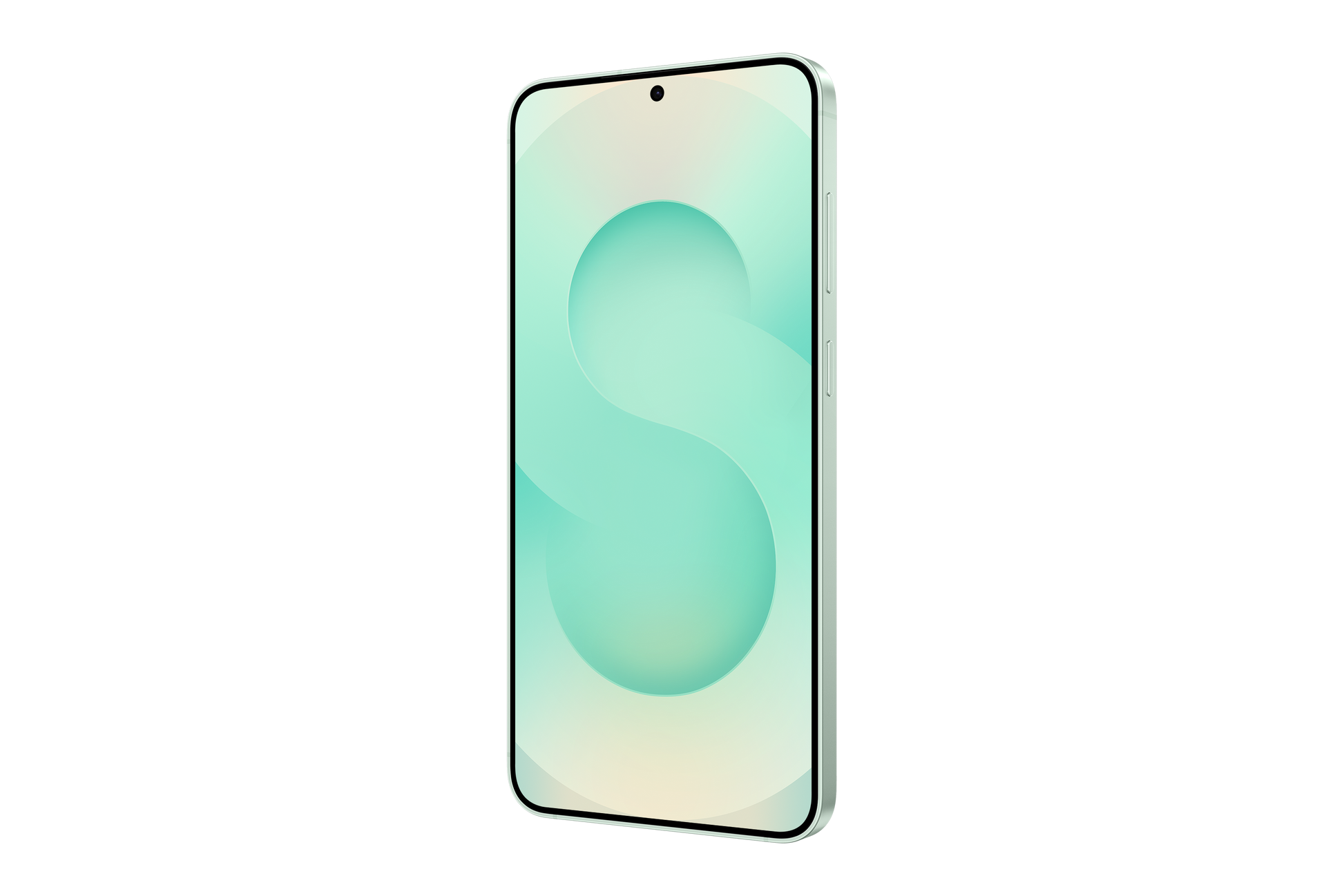 Galaxy S25+ - IDEAL SMART