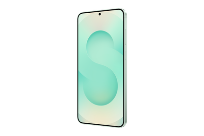 Galaxy S25+ - IDEAL SMART