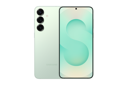 Galaxy S25+ - IDEAL SMART