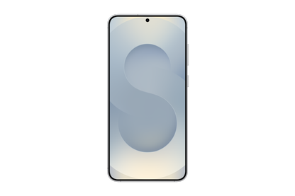 Galaxy S25+ - IDEAL SMART