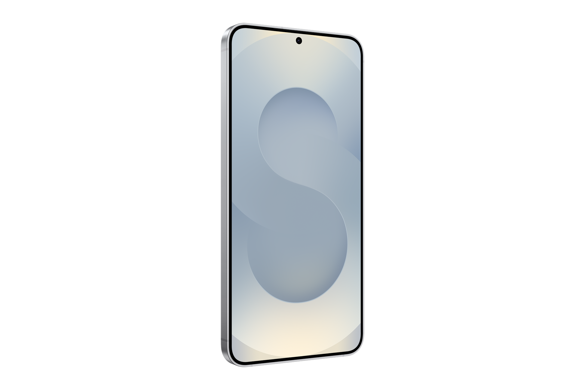 Galaxy S25+ - IDEAL SMART