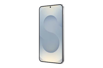 Galaxy S25+ - IDEAL SMART