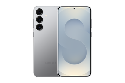 Galaxy S25+ - IDEAL SMART
