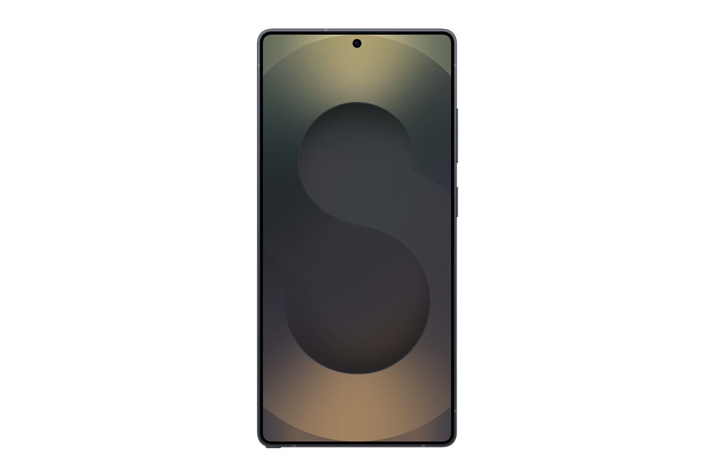 Galaxy S25 Ultra - IDEAL SMART