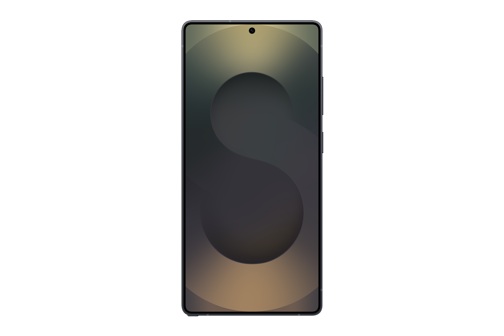 Galaxy S25 Ultra - IDEAL SMART