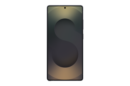 Galaxy S25 Ultra - IDEAL SMART