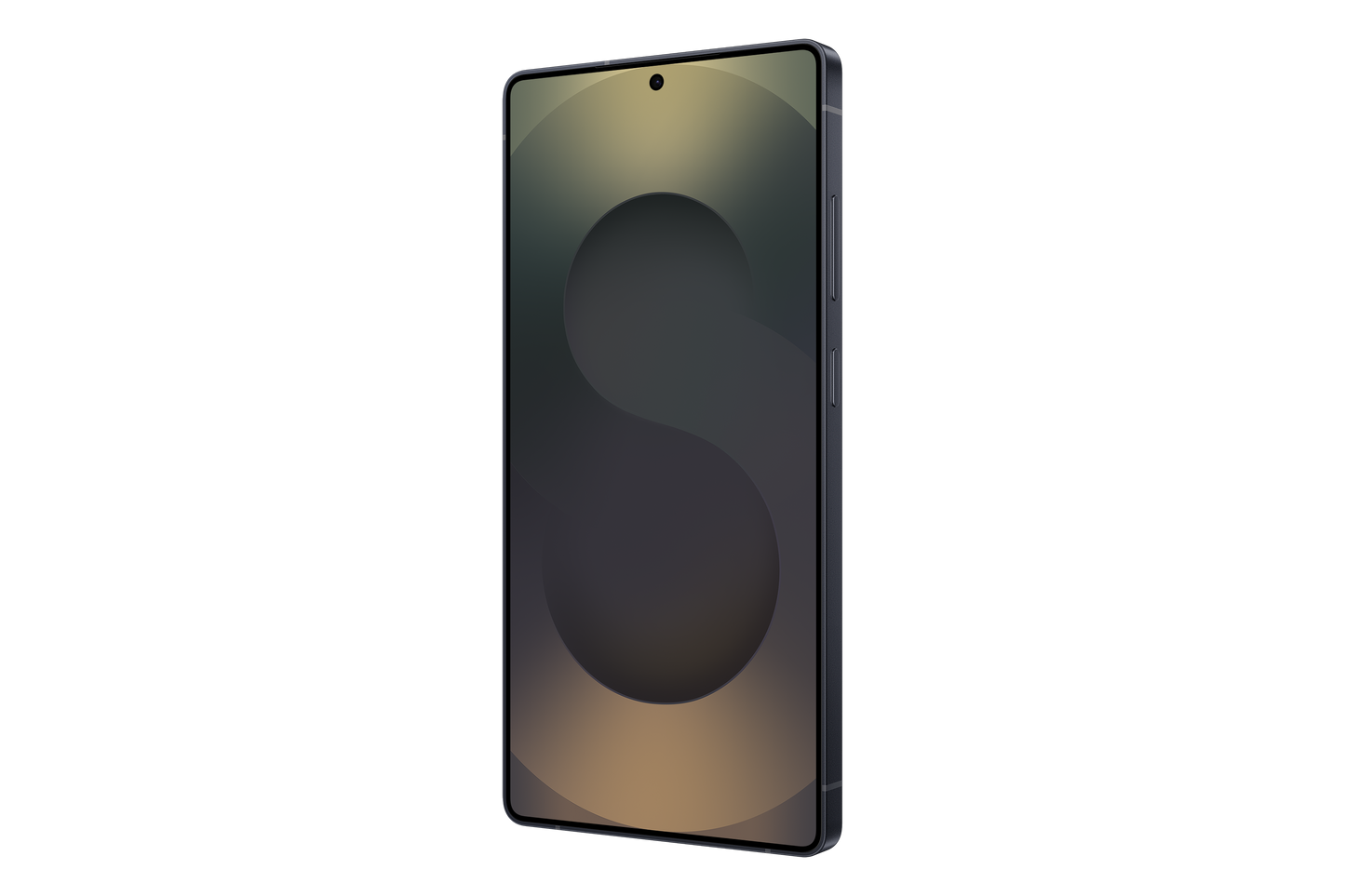 Galaxy S25 Ultra - IDEAL SMART