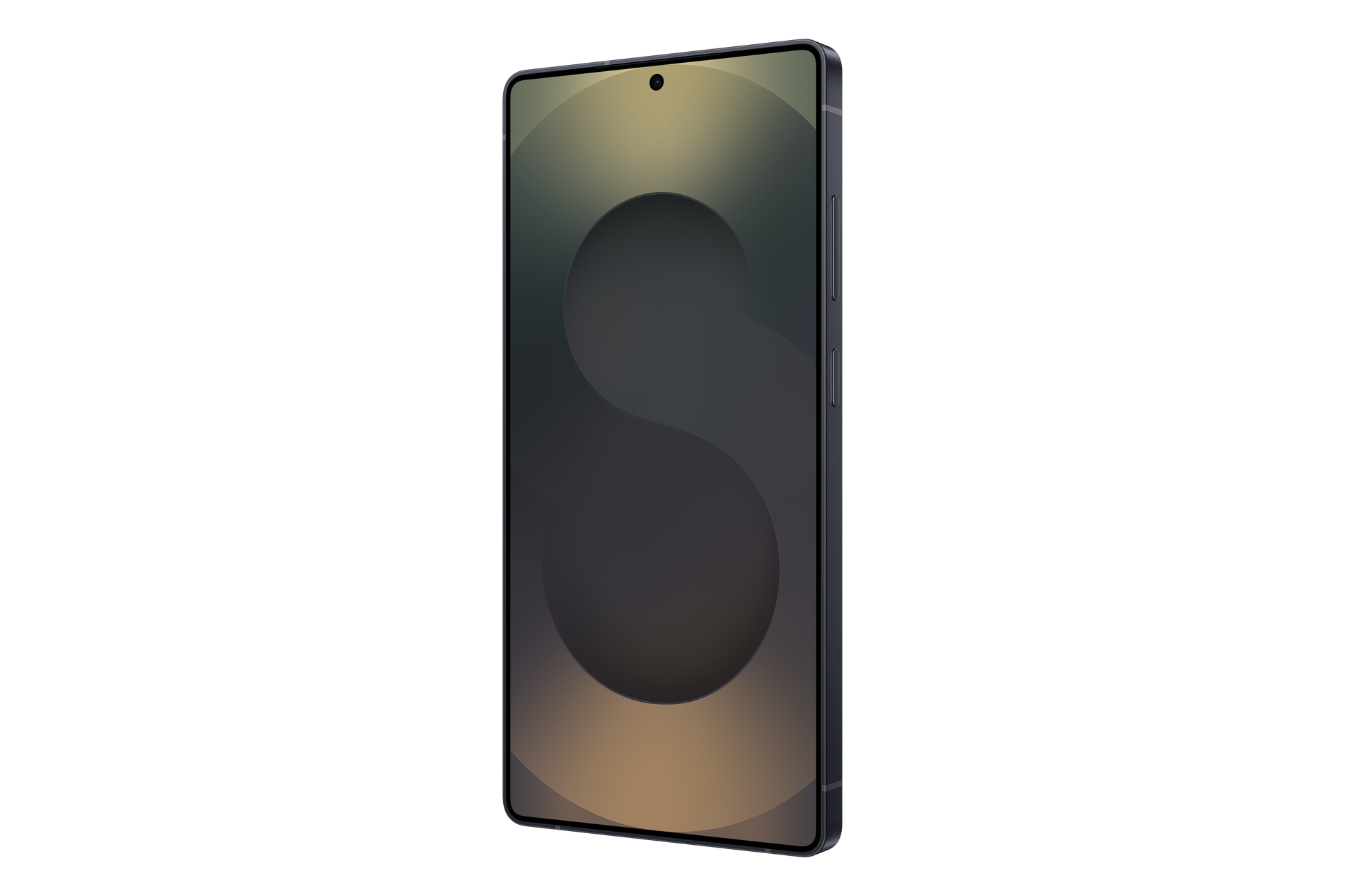 Galaxy S25 Ultra - IDEAL SMART