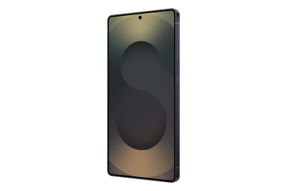 Galaxy S25 Ultra - IDEAL SMART