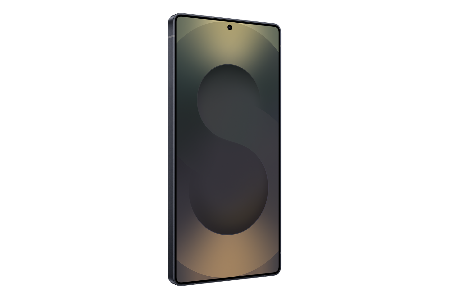 Galaxy S25 Ultra - IDEAL SMART