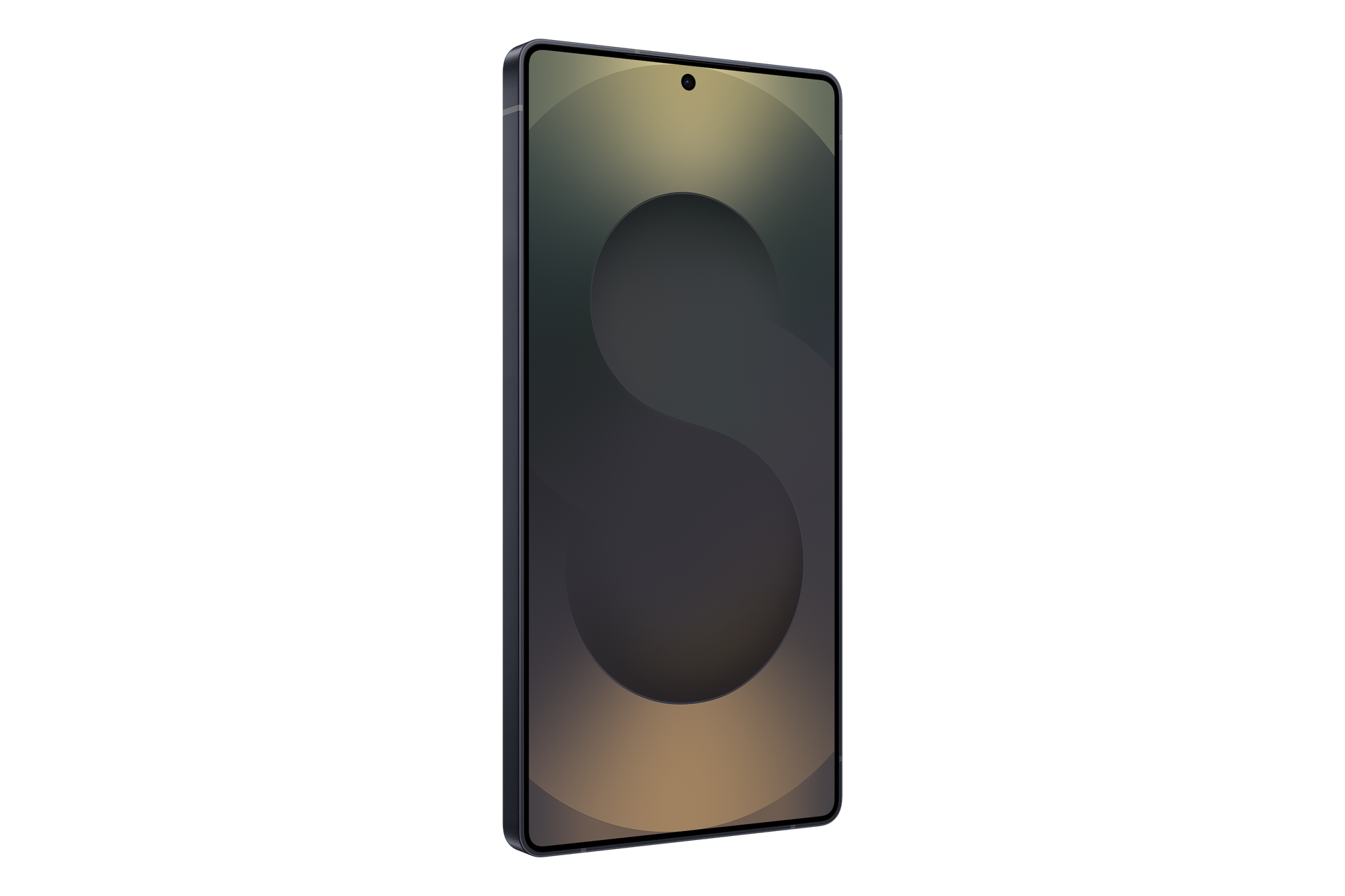 Galaxy S25 Ultra - IDEAL SMART