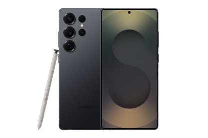 Galaxy S25 Ultra - IDEAL SMART