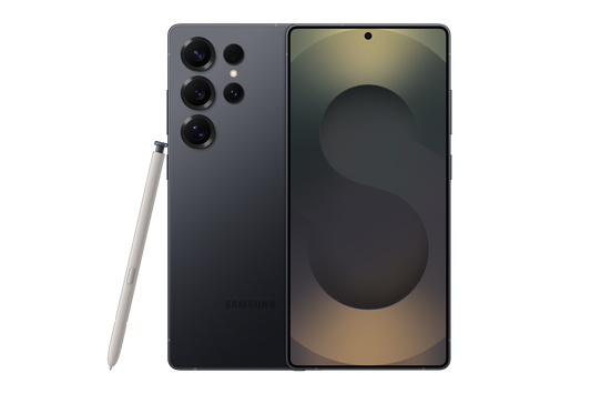 Galaxy S25 Ultra - IDEAL SMART