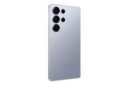 Galaxy S25 Ultra - IDEAL SMART