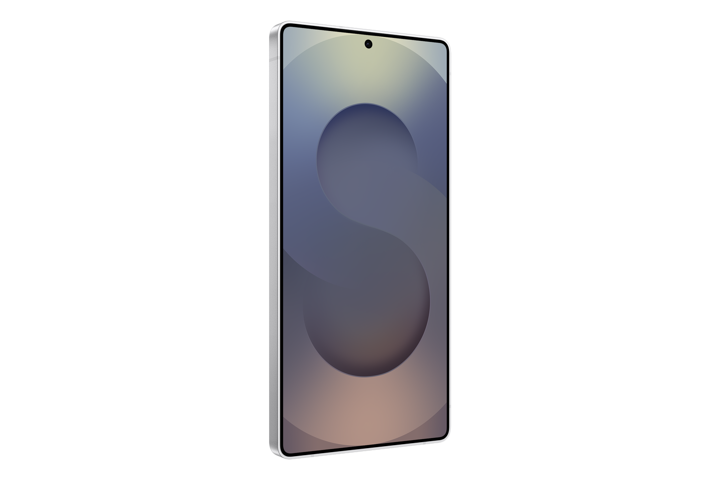 Galaxy S25 Ultra - IDEAL SMART