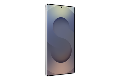 Galaxy S25 Ultra - IDEAL SMART