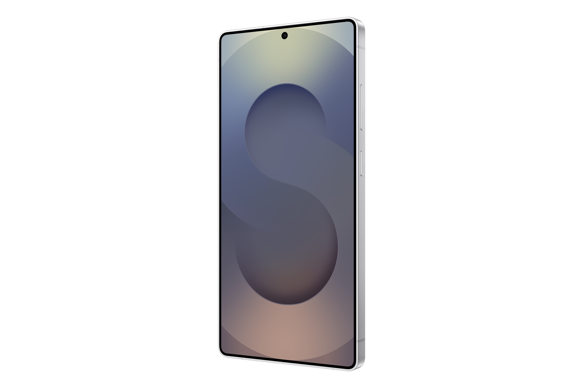 Galaxy S25 Ultra - IDEAL SMART