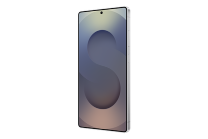 Galaxy S25 Ultra - IDEAL SMART