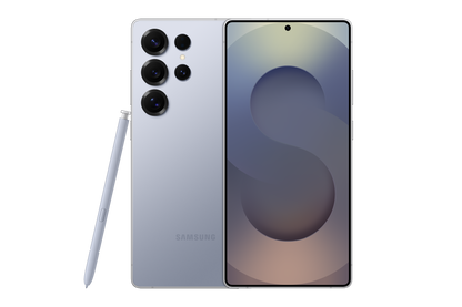 Galaxy S25 Ultra - IDEAL SMART