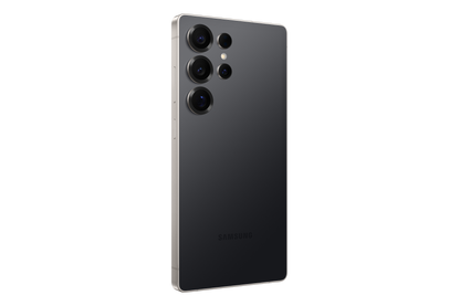 Galaxy S25 Ultra - IDEAL SMART