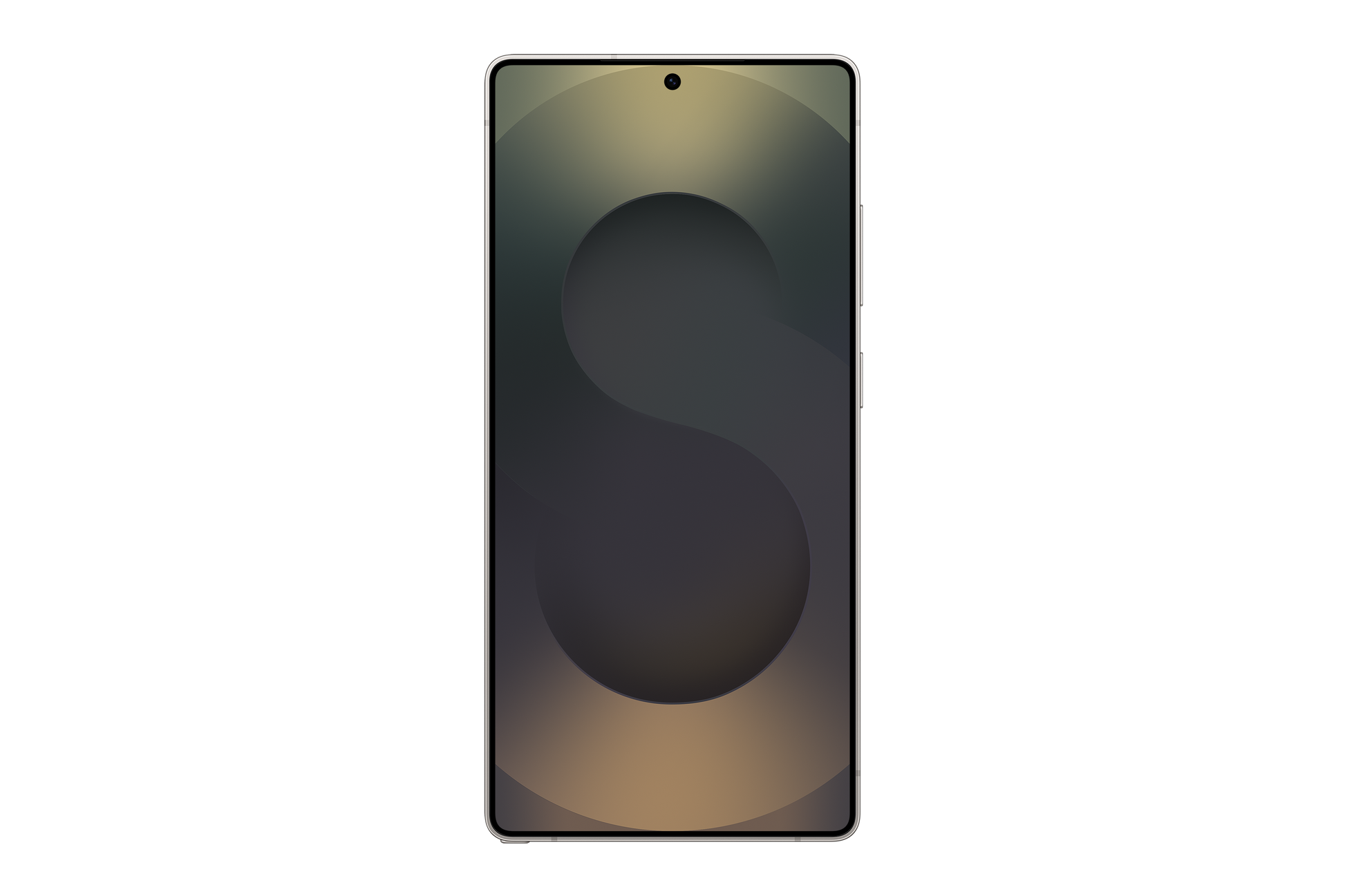 Galaxy S25 Ultra - IDEAL SMART