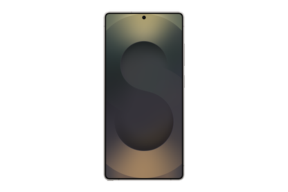 Galaxy S25 Ultra - IDEAL SMART