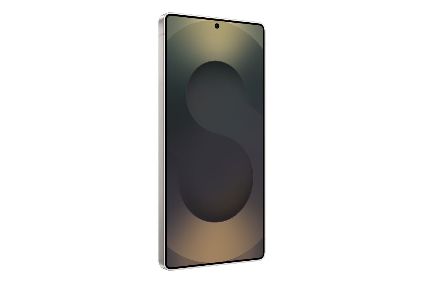 Galaxy S25 Ultra - IDEAL SMART