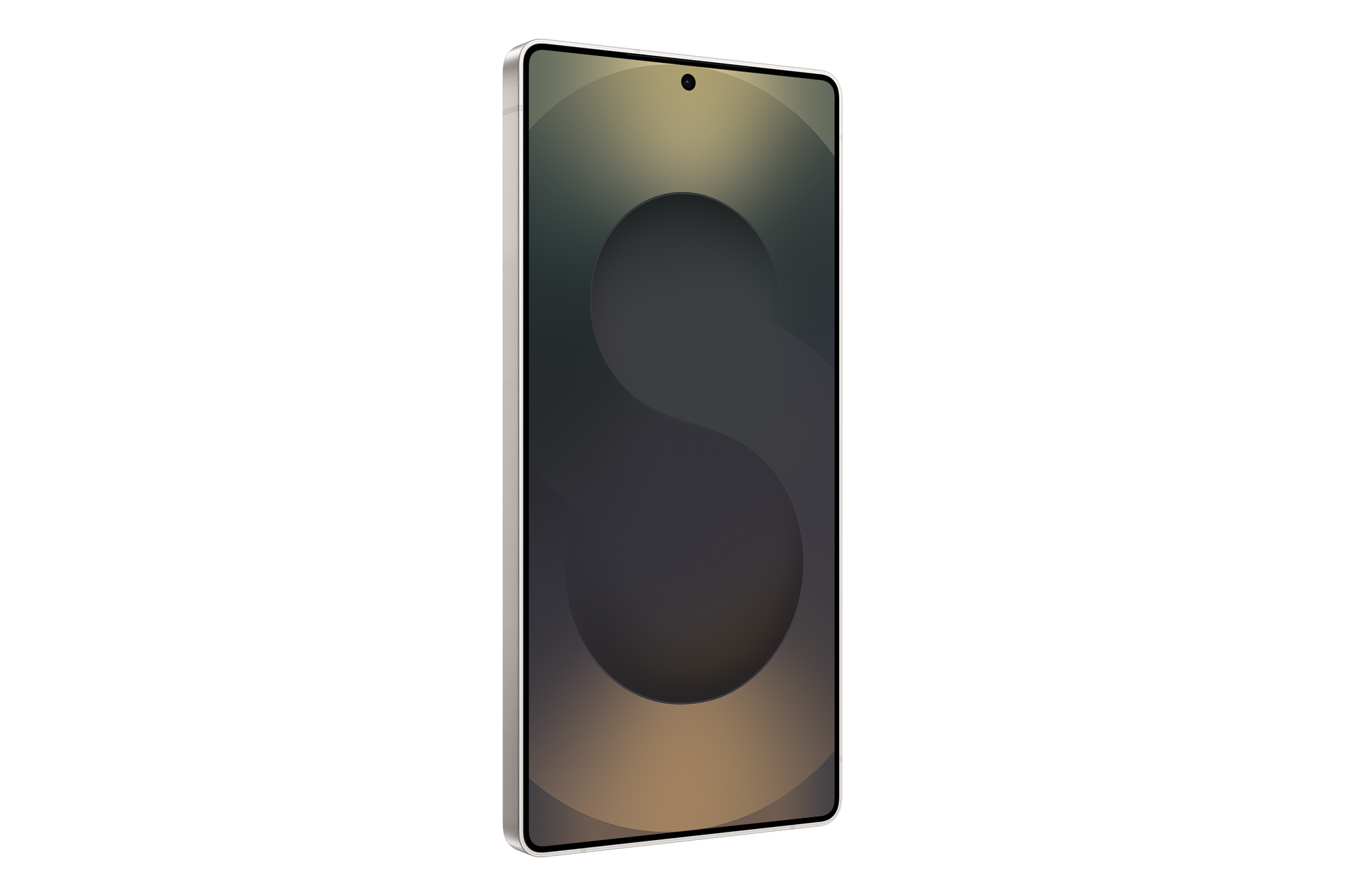 Galaxy S25 Ultra - IDEAL SMART