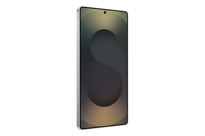 Galaxy S25 Ultra - IDEAL SMART