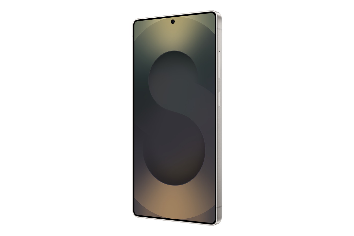 Galaxy S25 Ultra - IDEAL SMART