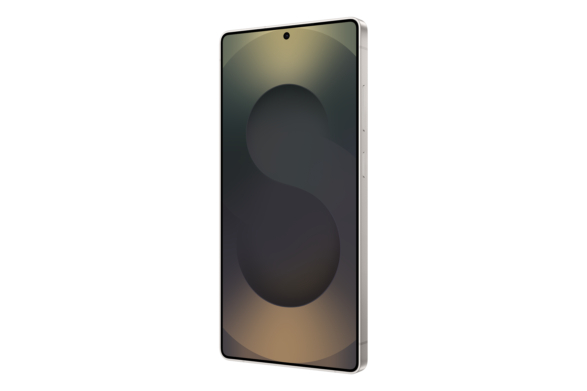 Galaxy S25 Ultra - IDEAL SMART