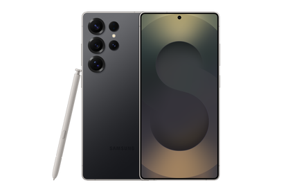 Galaxy S25 Ultra - IDEAL SMART