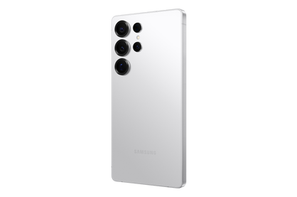 Galaxy S25 Ultra - IDEAL SMART