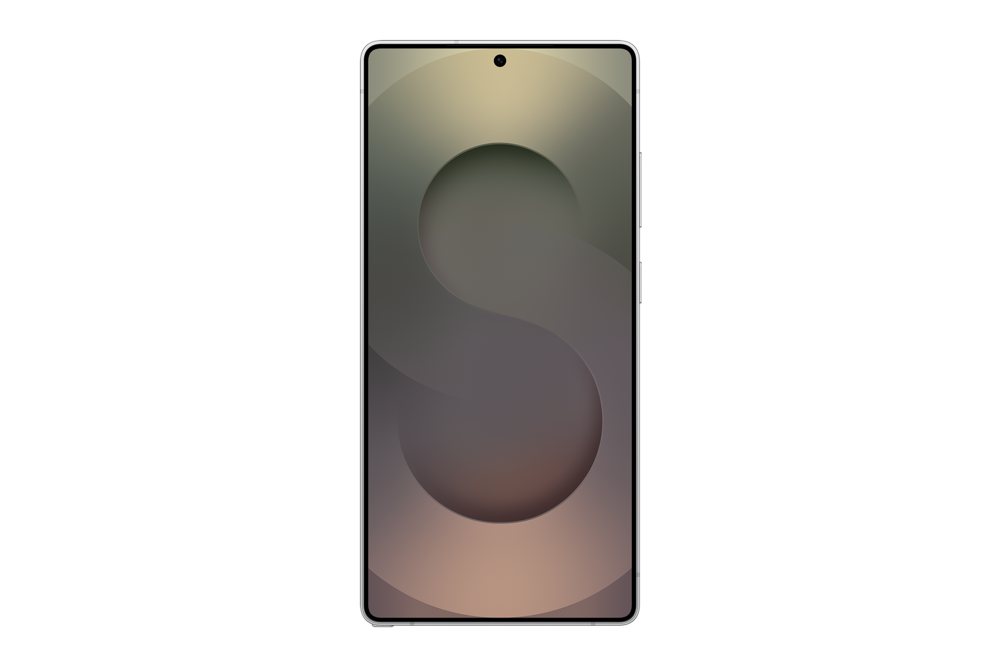 Galaxy S25 Ultra - IDEAL SMART