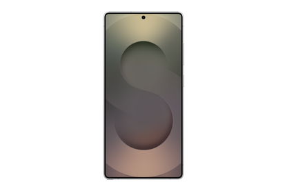 Galaxy S25 Ultra - IDEAL SMART