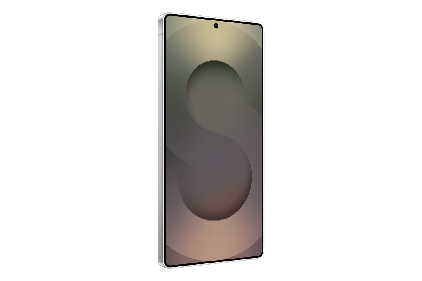 Galaxy S25 Ultra - IDEAL SMART