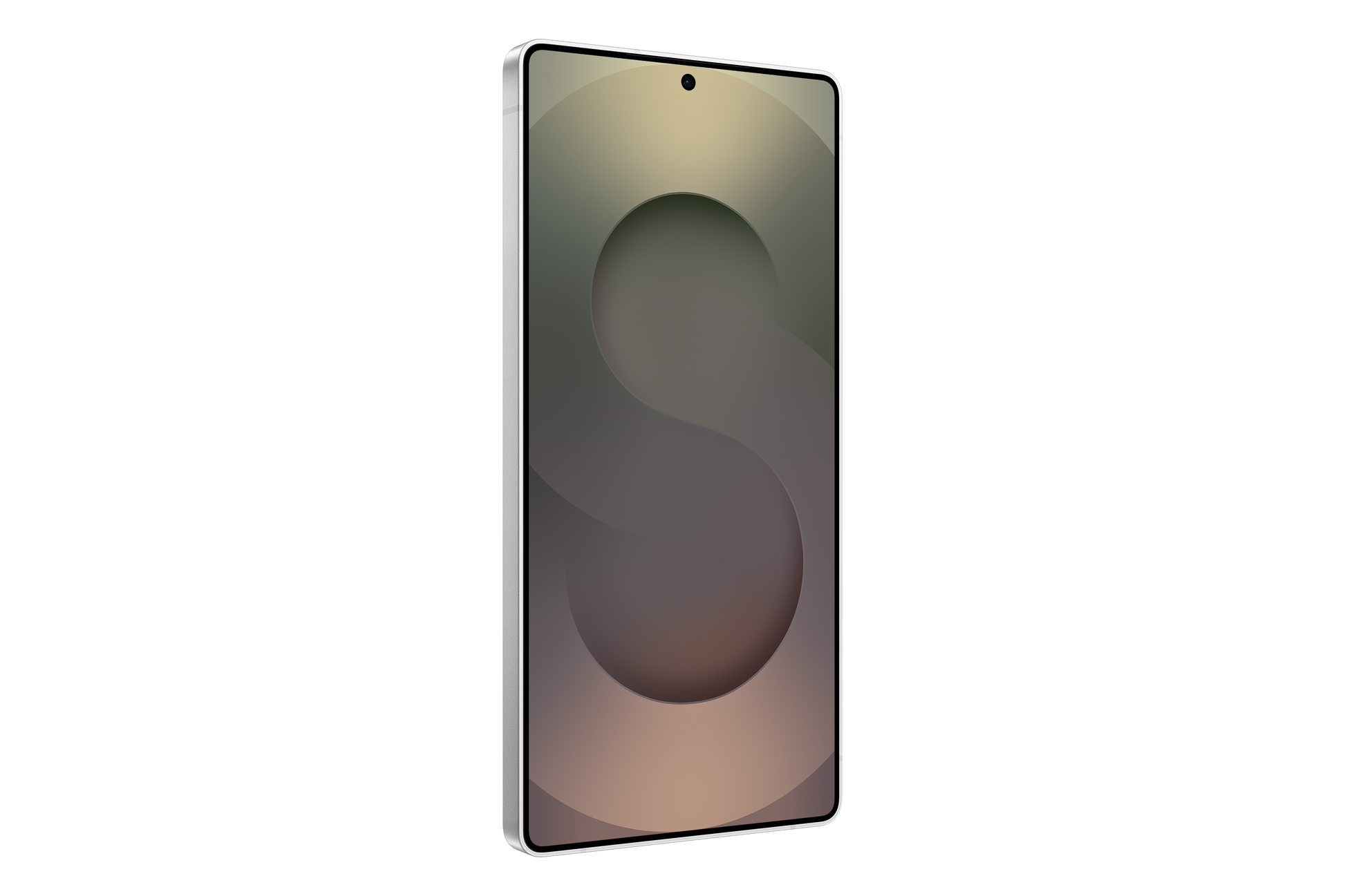 Galaxy S25 Ultra - IDEAL SMART