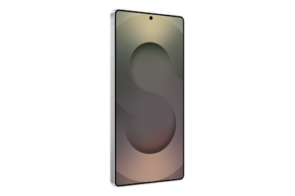 Galaxy S25 Ultra - IDEAL SMART