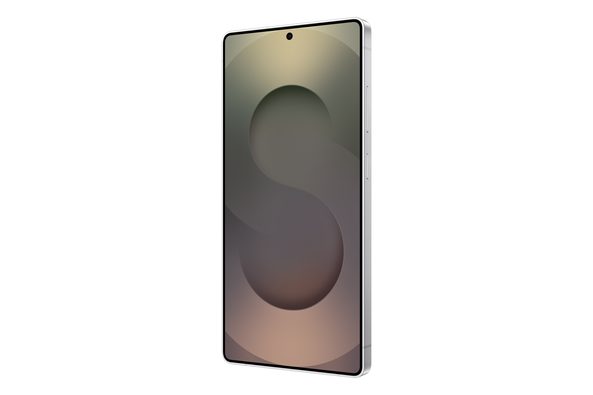 Galaxy S25 Ultra - IDEAL SMART