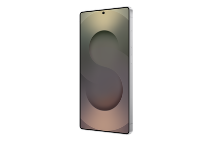 Galaxy S25 Ultra - IDEAL SMART