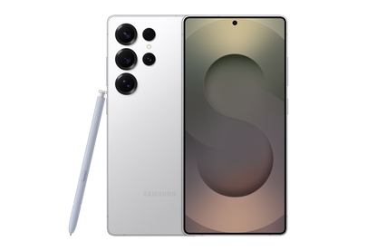 Galaxy S25 Ultra - IDEAL SMART